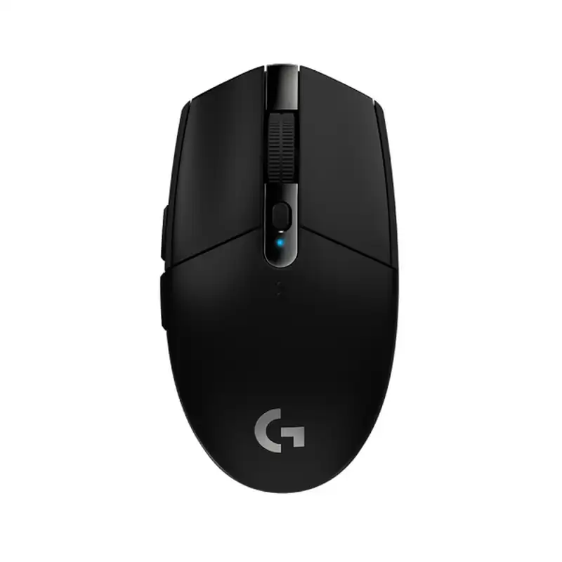 LOGITECH G305 Black EER2 910-005282