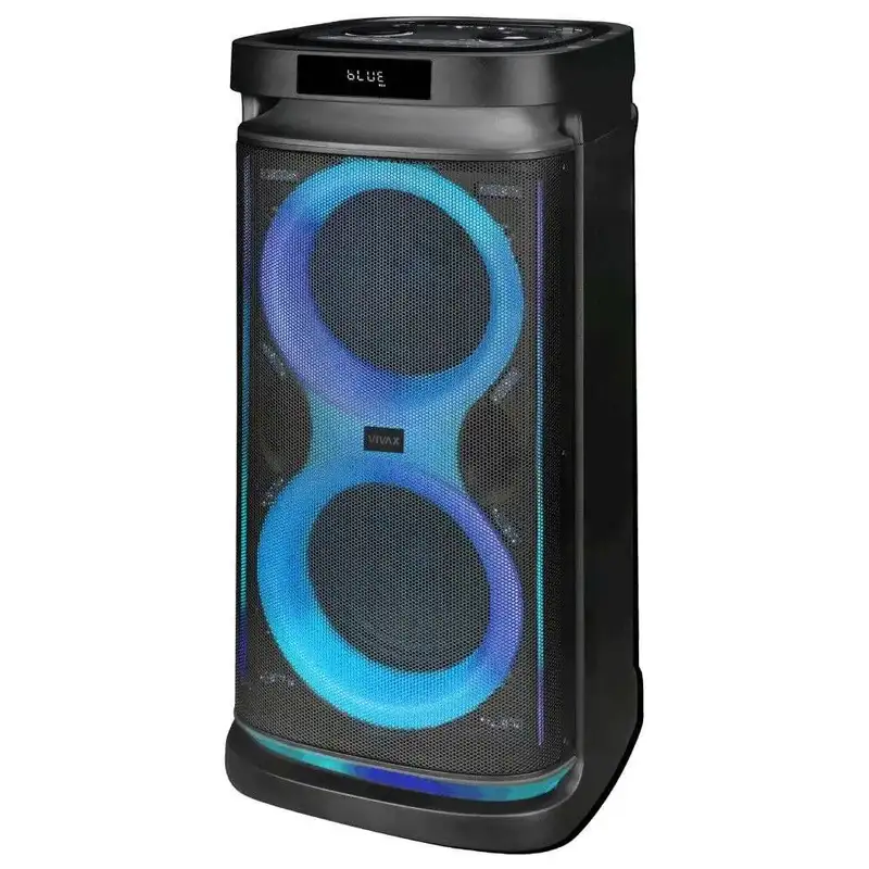 VIVAX BS-820