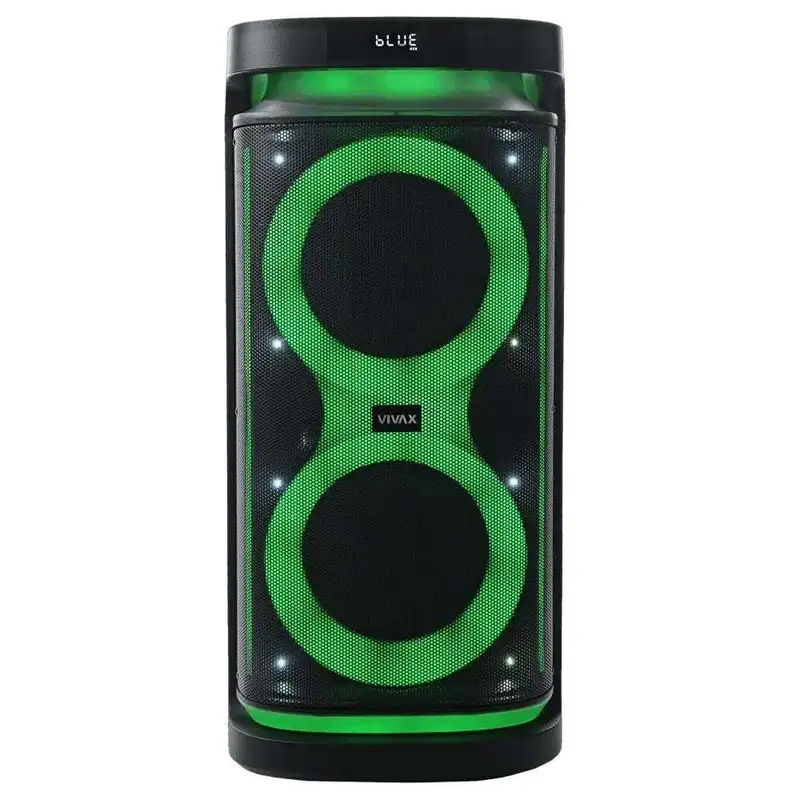 VIVAX BS-820