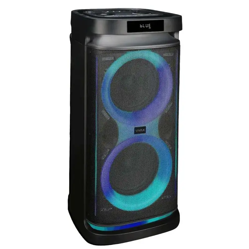 VIVAX BS-820