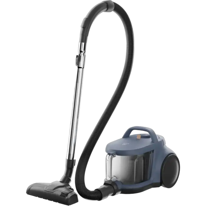 ELECTROLUX EL31C1LDB ELECTROLUX EL31C1LDB