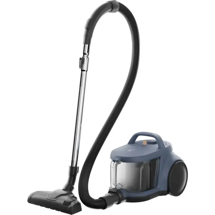 ELECTROLUX EL31C1LDB