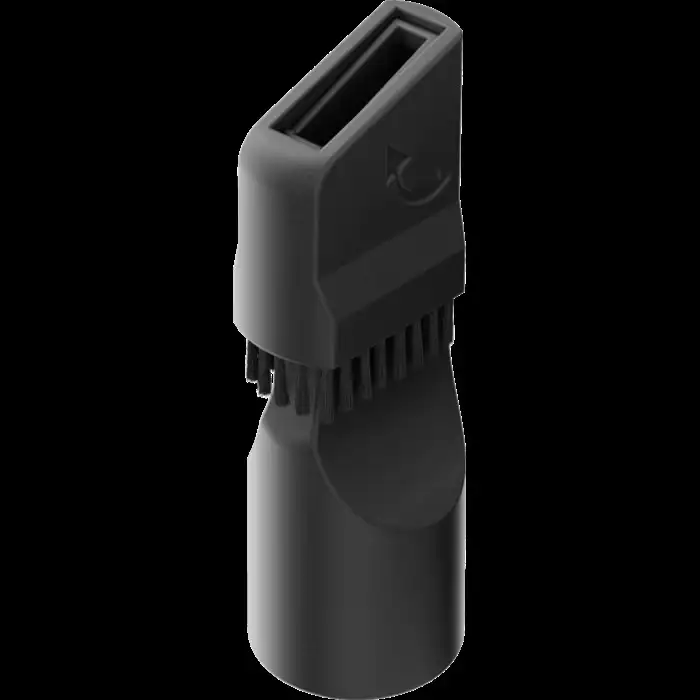 ELECTROLUX EL31C1LDB