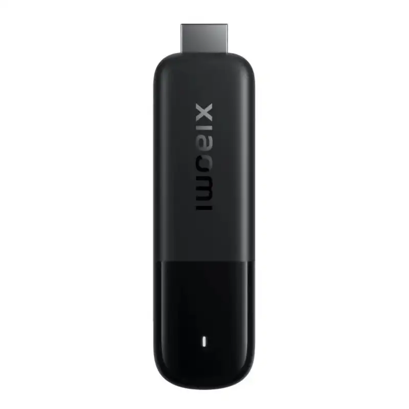 XIAOMI USB TV Stick 4K 2nd gen/2GB/8GB/GoogleTV/HDMI