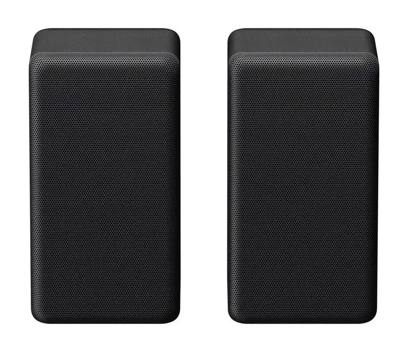 SONY SARS3S