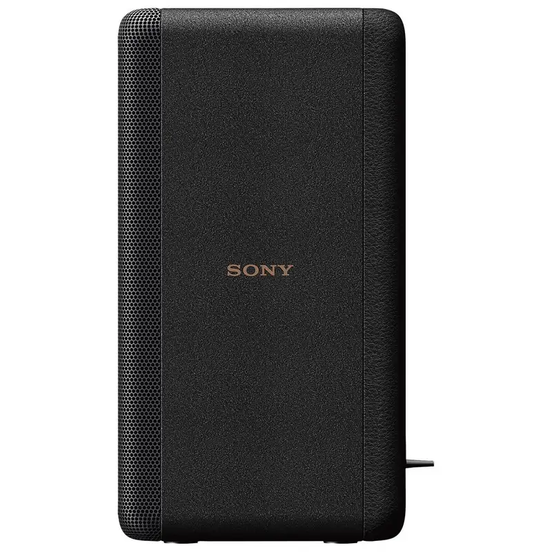 SONY SARS3S