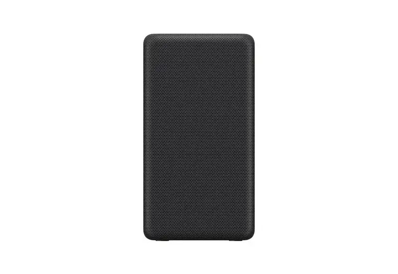 SONY SARS3S