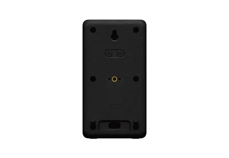 SONY SARS3S
