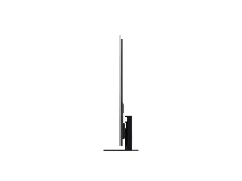 LG OLED65G63LS