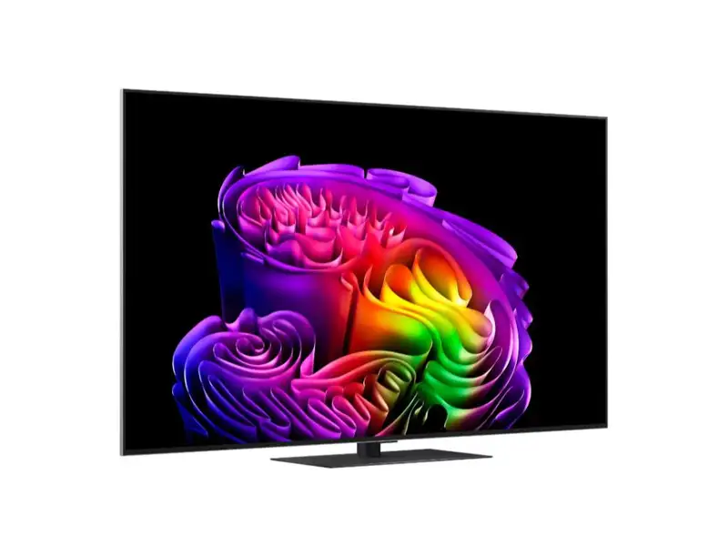 LG OLED65G63LS