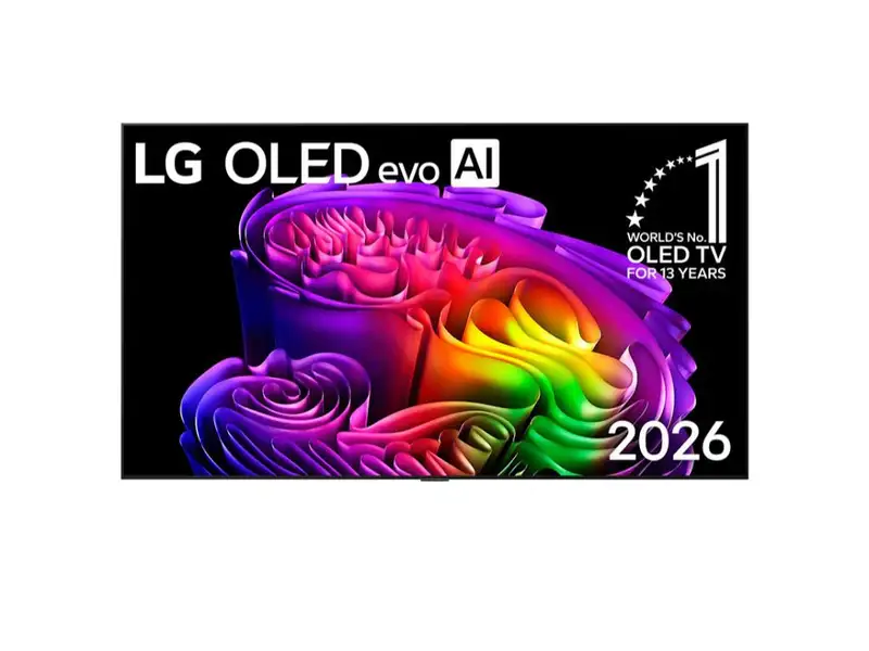 LG OLED65G63LS