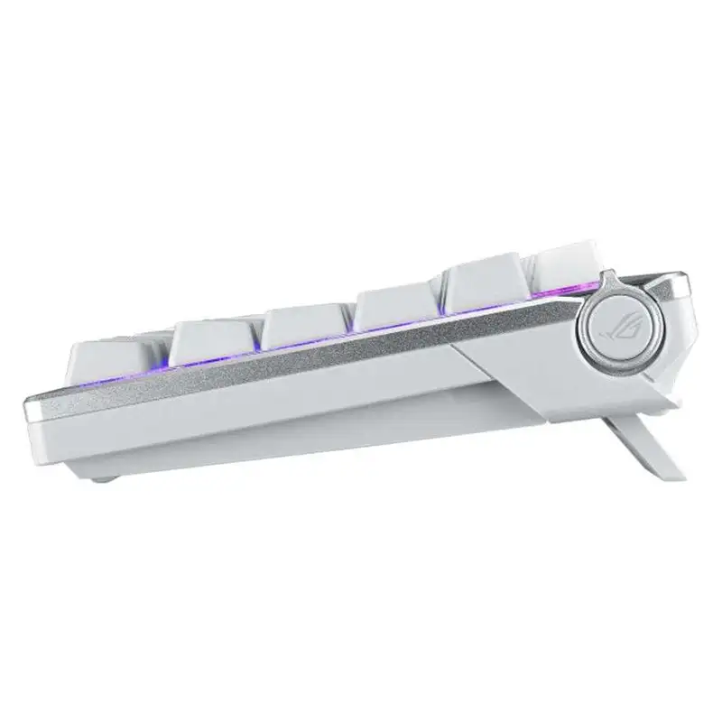 ASUS ROG AZOTH WHITE