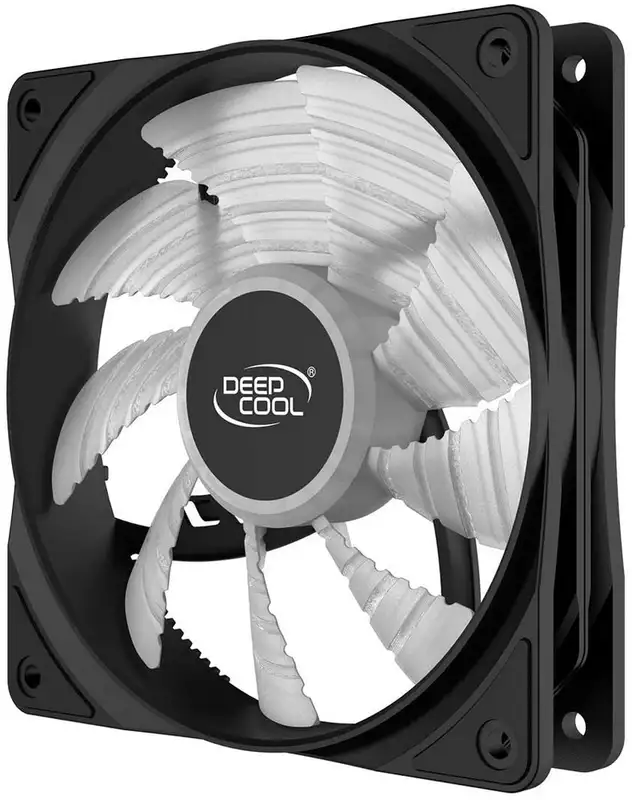 DEEPCOOL RF120W