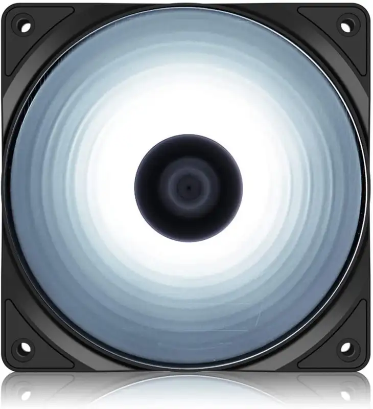 DEEPCOOL RF120W
