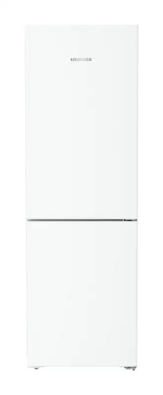LIEBHERR CNd 5203 - Pure Line