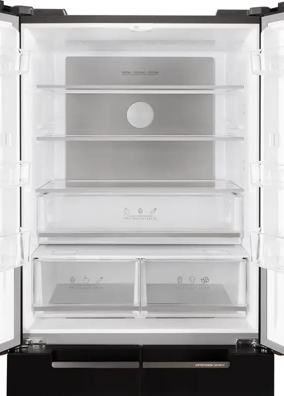 TESLA RF5100FMBE