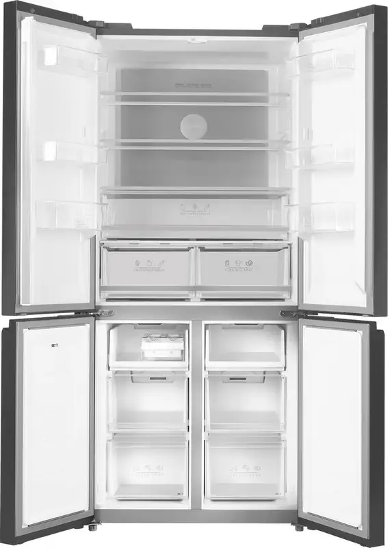 TESLA RF5100FMBE