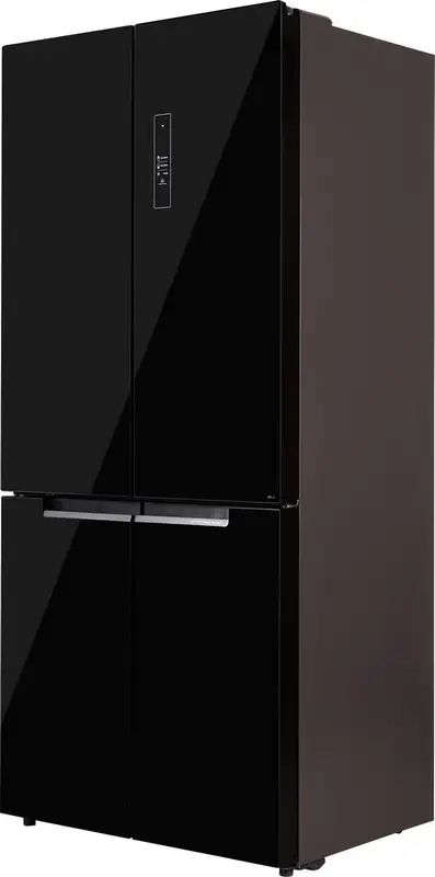 TESLA RF5100FMBE
