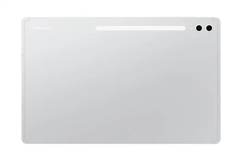 SAMSUNG S10 Ultra 12GB/256GB WiFi Platinum Silver SM-X920NZSREUC