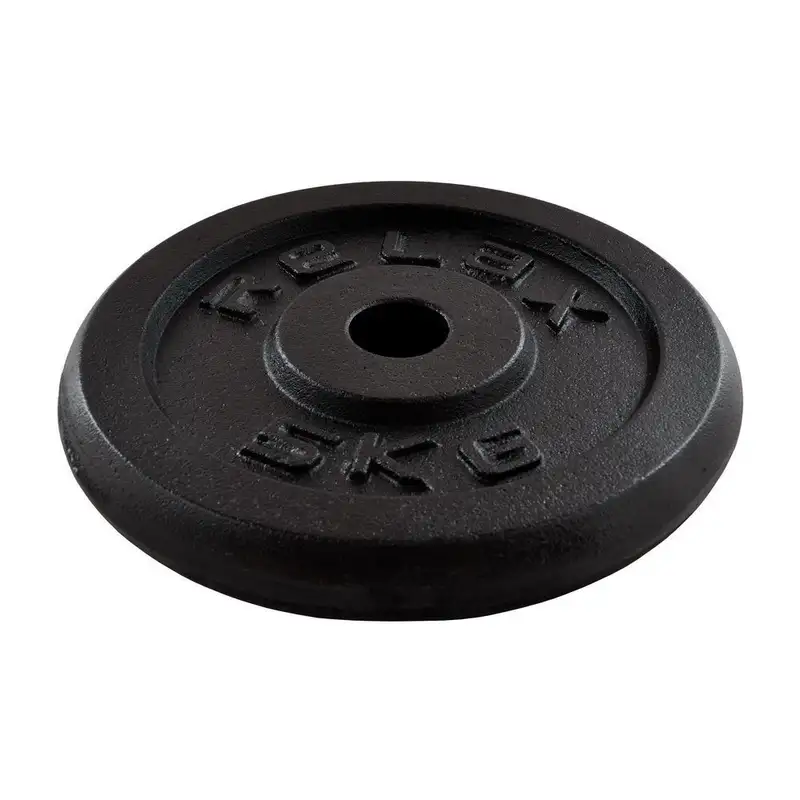 RING RX PL01-5