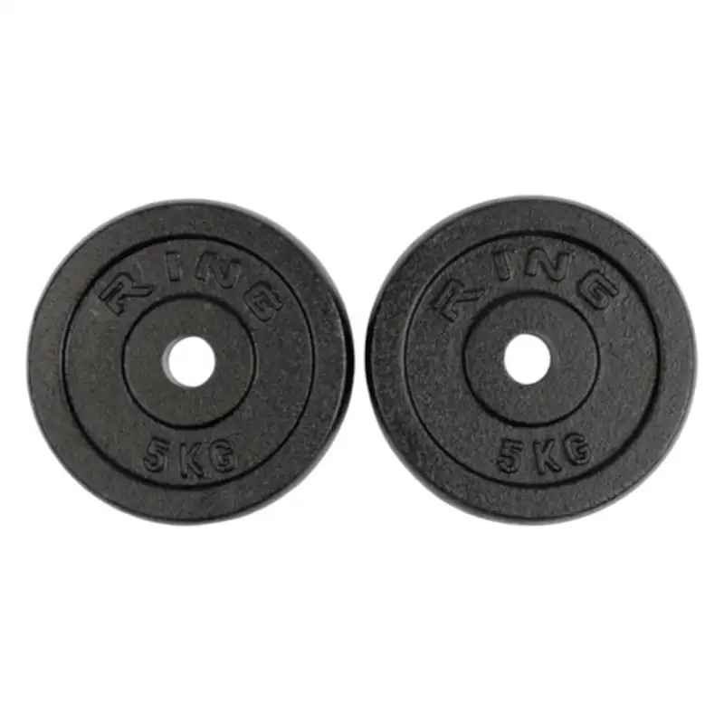 RING RX PL01-5