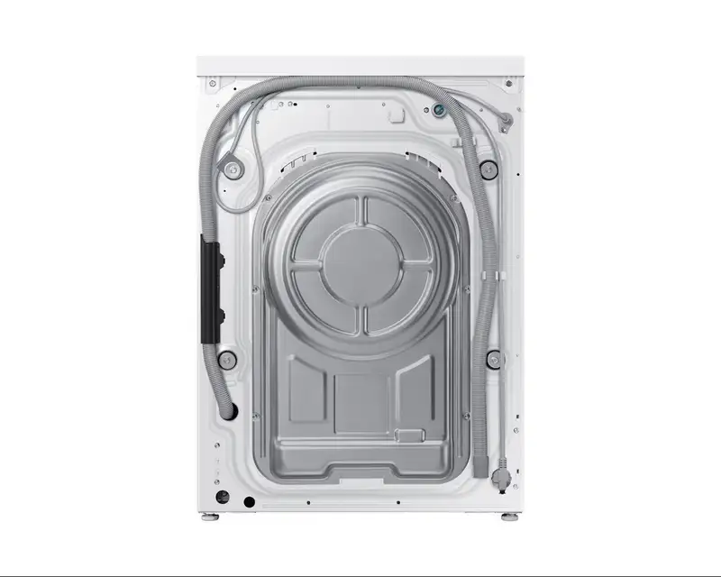 SAMSUNG WD90DG5B15BELE