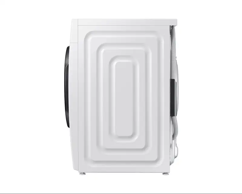 SAMSUNG WD90DG5B15BELE