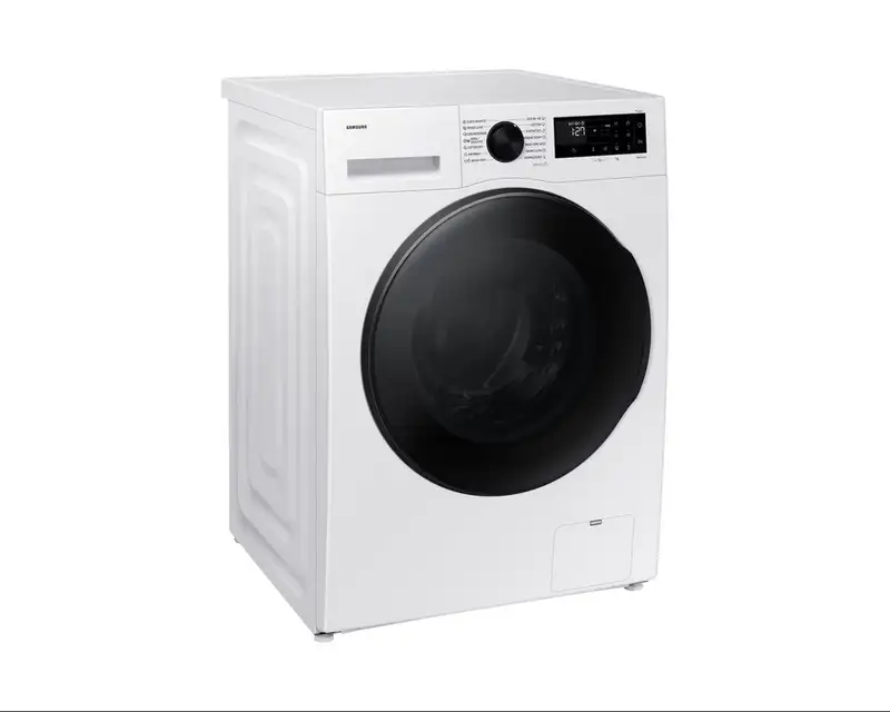SAMSUNG WD90DG5B15BELE