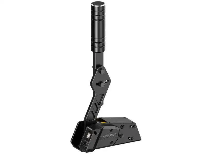 MOZA  HBP Handbrake