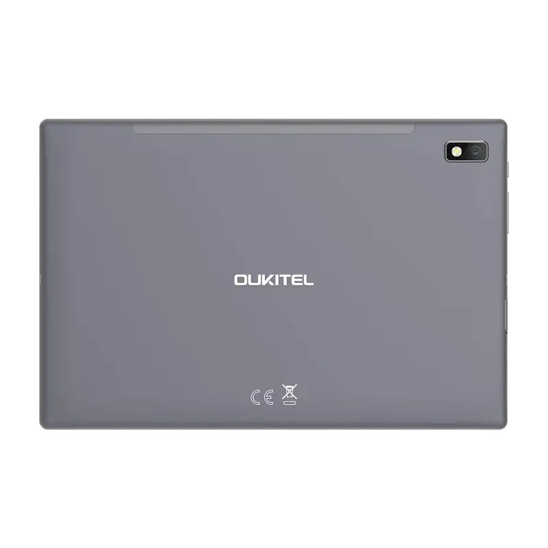 OUKITEL OKT1 10,1" 4/64GB gray