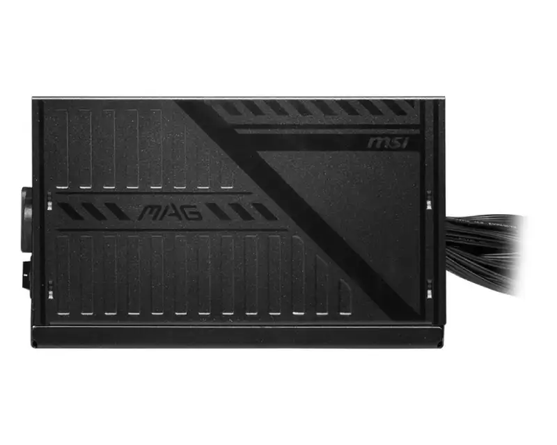 MSI MAG A550BNL 500W