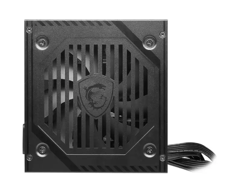 MSI MAG A550BNL 500W