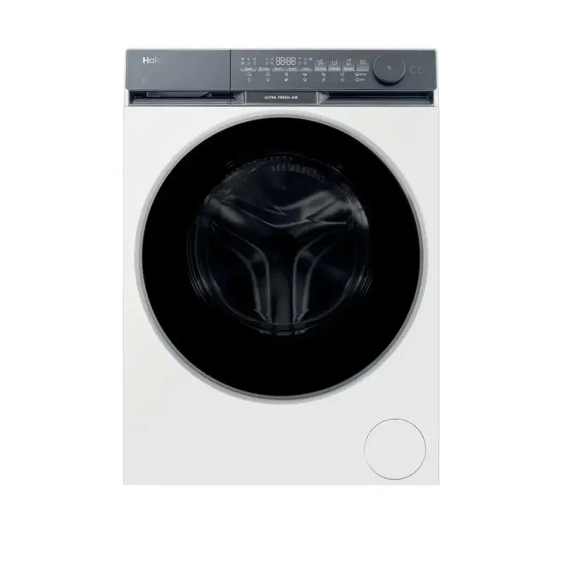 HAIER HW100-B14387U1-S

