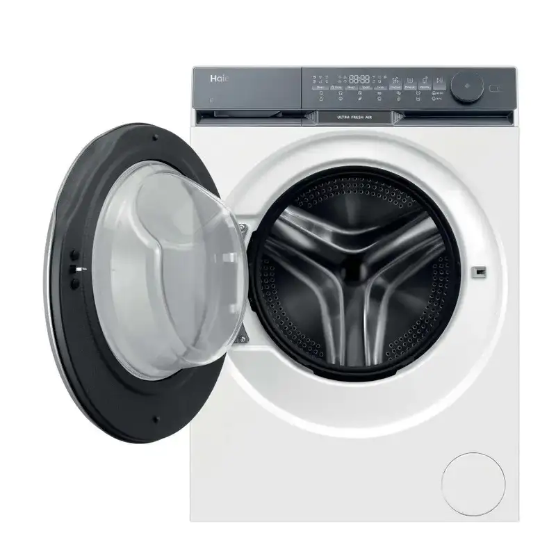 HAIER HW100-B14387U1-S

