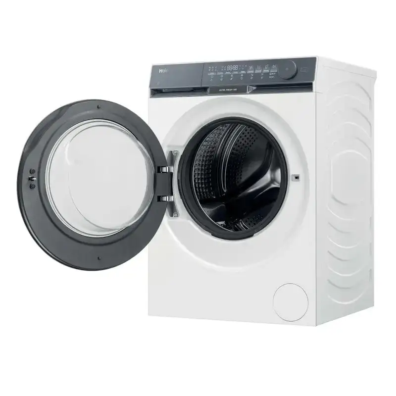 HAIER HW100-B14387U1-S
