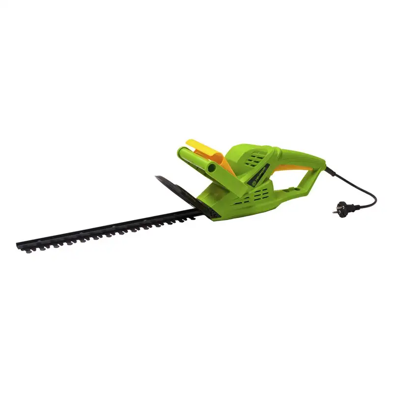 FIELDMANN FZN 2000-E Elektricni trimer za ogradu