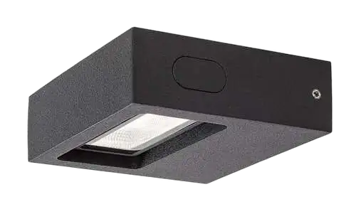 ArtikalKorpa