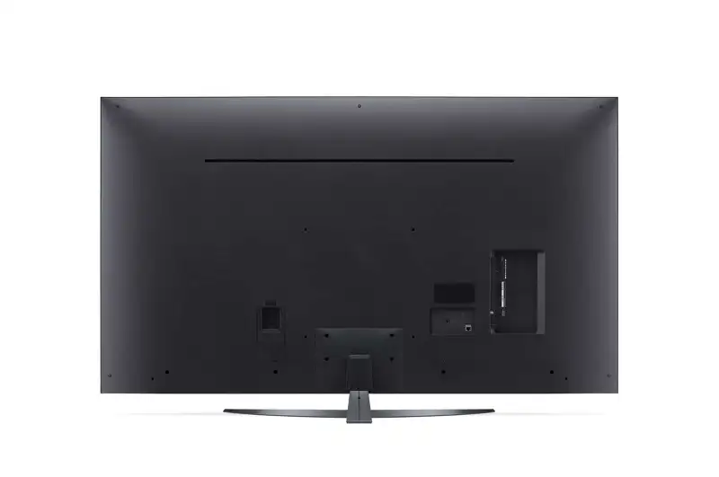 LG 55UQ81003LB.AEU