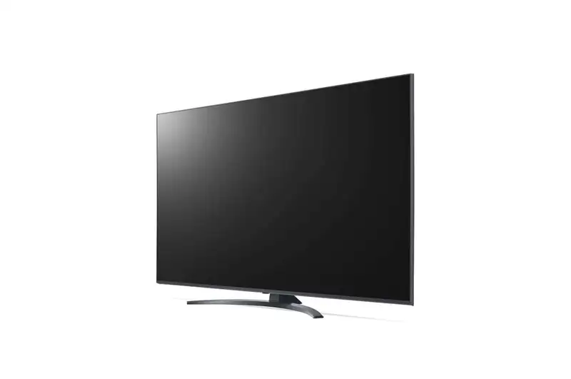 LG 55UQ81003LB.AEU