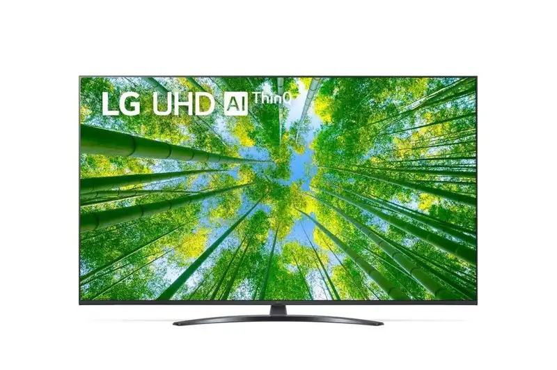 LG 55UQ81003LB.AEU