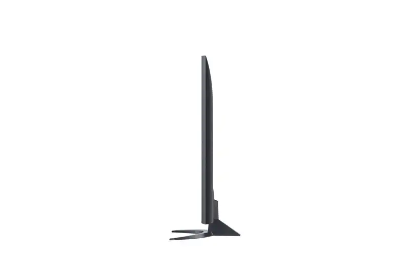 LG 55UQ81003LB.AEU