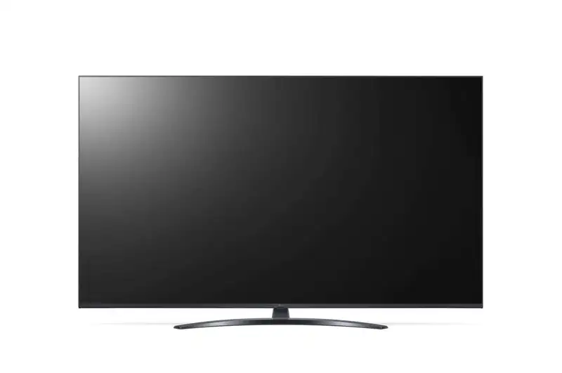 LG 55UQ81003LB.AEU