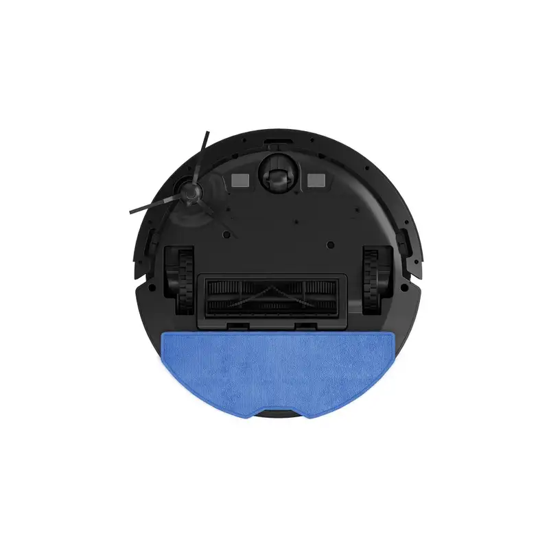 BEKO VRR70214VB