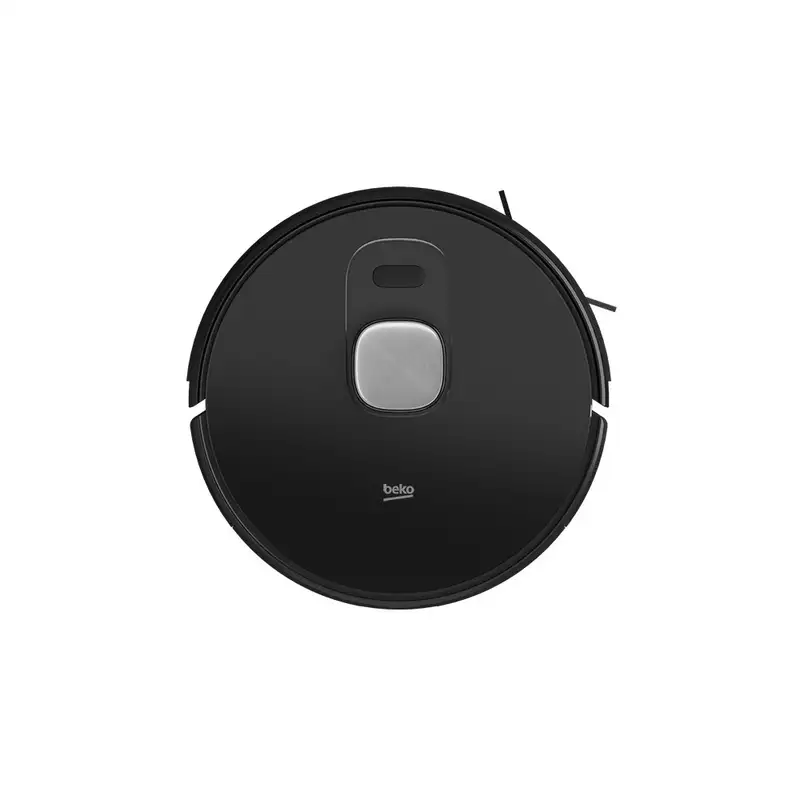 BEKO VRR70214VB