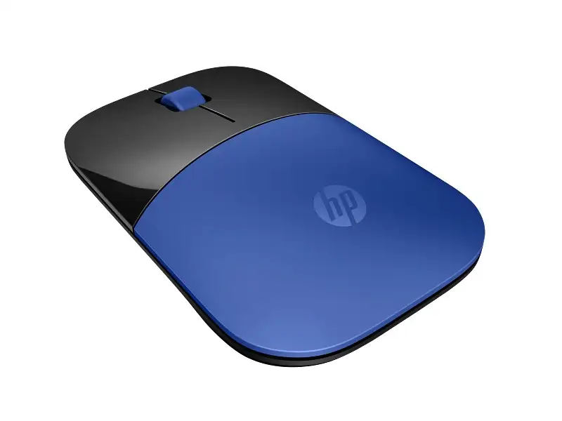 HP Z3700 V0L81AA plava