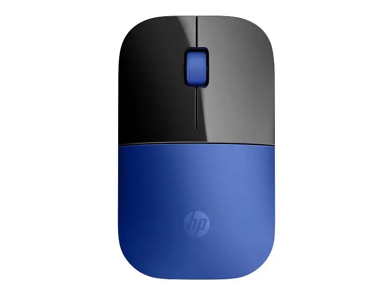 HP Z3700 V0L81AA plava