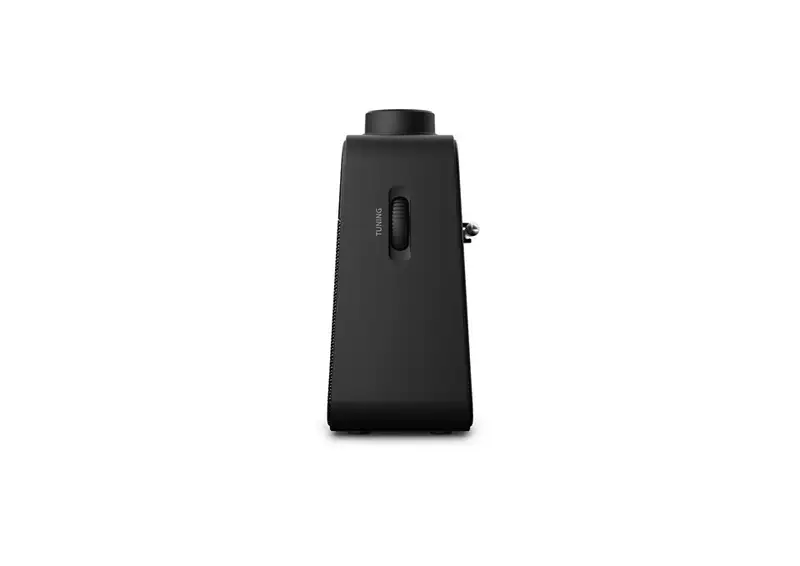 PHILIPS TAR2509/10