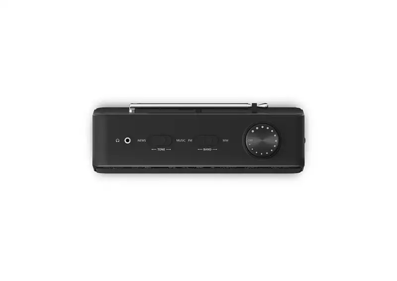 PHILIPS TAR2509/10