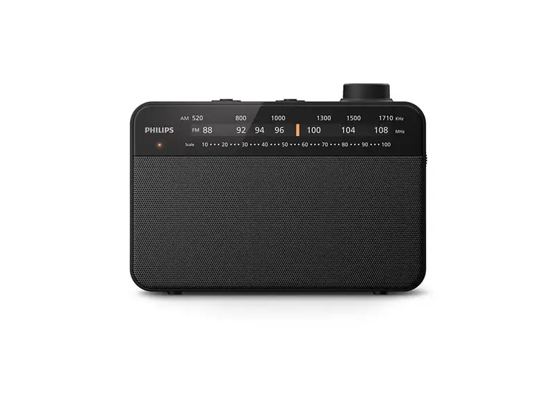 PHILIPS TAR2509/10