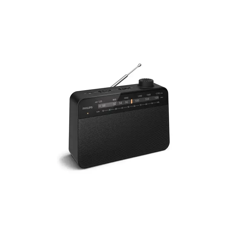 PHILIPS TAR2509 / 10
